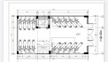 Bán Nhà Phố Cầu Giấy Quận Cầu Giấy. 55m Xây 7 Tầng Mặt Tiền 5.5m Giá Nhỉnh 10 Tỷ. Cam Kết Ảnh Thật Mô Tả Chính Xác. Chủ Thiện Chí Cần Bán Nhanh. 1007