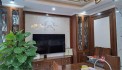 Nhà Ngọc Thụy, 2 ô tô tránh,7 tầng thang máy, 40m2, giá 6,8 tỷ