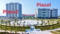 Cần bán căn hộ FPT Plaza quận Ngũ Hành Sơn