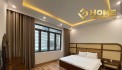 K141. CHO THUÊ CĂN VILLA VÕ NGUYÊN GIÁP 285M2 FULL NỘI THẤT CAO CẤP