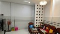 Nguyễn Văn Nghi, 40m2, 2 Tầng, Phường 7, Gò Vấp, Chỉ 3 Tỷ Hơn.