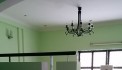 ♥️♥️ Villa Góc 2MT đường Hiệp Nhất, ngang 10m, tổng 250 m2, 4 phòng ngủ