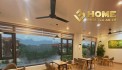 MT2664. SANG NHƯỢNG QUÁN CAFE MẶT ĐƯỜNG LÊ QUANG ĐẠO 180M2 MẶT TIỀN 15M