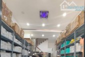 NHÀ ĐẸP Ở NGAY, GẦN MT  NGUYỄN NGỌC NHÂT, CHỢ TÂN HƯƠNG, TÂN PHÚ, 40M2, 3T, GIÁ 3,9 TỶ