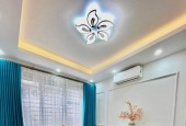 GIA ĐÌNH BÁN NHÀ VỊ TRÍ ĐẸP 5 TẦNG ÂU CƠ TÂY HỒ 10M RA ÔTÔ RA MẶT PHỐ DT:40M2 MT:3.6M 3 PHÒNG NGỦ GIÁ:4.8 TỶ CHỦ TẶNG TOÀN BỘ FUN NỘI THẤT ĐẦY ĐỦ