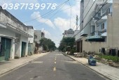 Bán Nhà gần Nguyễn Văn Quá Q12, 100m2 .3 Mặt Tiền ,Đang Cho Thuê 10Tr/Th.Giá 3xx Tỷ