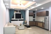 Bán căn hộ 75m2 C/C Phú Đạt P25 Bình Thạnh Tầng 16 view đẹp