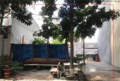 Cho thuê lô đất rộng 10x20m Khu Đô Thị Chí Linh, TPVT