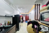 Bán nhà PHƯƠNG CANH, 4T, 90M, Ô tô, kd, giá bán đất