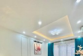 GIÁ: HƠN 4 TỶ QUẬN TÂY HỒ - NHÀ MỚI ĐÓN TẾT 10M RA ÔTÔ RA MẶT PHỐ - DT:40M2 MT:3.6M GỒM 3 PHÒNG NGỦ - CHỦ TẶNG LẠI TOÀN BỘ FUN NỘI THẤT ĐẦY ĐỦ KHÁCH