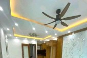 CHUYỂN CÔNG TÁC GIA ĐÌNH BÁN NHÀ 5 TẦNG DT 40M2 3 PHÒNG NGỦ 2 MẶT THOÁNG VĨNH VIỄN TRƯỚC SAU GIÁ HƠN 4 TỶ 10M RA MẶT PHỐ QUẬN TÂY HỒ.