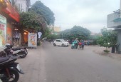 Nhà đẹp KĐT Văn Quán, Hà Đông, 95m2, MT: 7,5m, kinh doanh bất chấp, gara ô tô