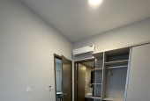 Chung cư cao cấp West Gate Cho Thuê 59 m² - 2 PN, 2 WC chỉ 7.5tr/thang