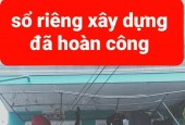 BÁN NHÀ CÁCH HỒ XUÂN HƯƠNG ĐÀ LẠT KHOẢNG 500 M - SRXD