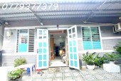 Gấp bán nhà Mặt Tiền Lê Văn Việt - Quận 9,68m2 , ngang bề thế 9m , Giá Chỉ Hơn 3TY.