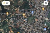 Bán đất đầu tư giá F0 tại Tà Nung Đà Lạt chỉ 13tr/m2 full xây dựng