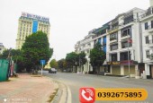 Mặt Phố Hoàng Như Tiếp 230m2, 6 Tầng, Hơn 90 tỷ - Long Biên - Siêu Rộng, Siêu Đẹp