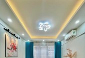 QUẬN TÂY HỒ - NHÀ MỚI ĐÓN TẾT 10M RA ÔTÔ RA MẶT PHỐ - DT:40M2 MT:3.6M GỒM 3 PHÒNG NGỦ - GIÁ: HƠN 4 TỶ CHỦ TẶNG LẠI TOÀN BỘ FUN NỘI THẤT ĐẦY ĐỦ KHÁCH