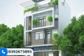 Lâm Du, Long Biên với diện tích 238m2, mặt tiền 6m. Giá tốt hơn 28 tỷ đồng, cơ hội đầu tư kinh doanh đỉnh cao.