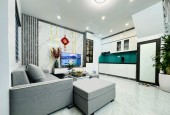 NHÀ ĐẸP ĐÓN TÉT GIÁ HƠN 3 TỶ NHÀ 4 TẦNG CẠNH ROYACITY NGÃ TƯ SỞ QUẬN THANH XUÂN HÀ NỘI 3 NGỦ ĐẦY ĐỦ CÔNG NĂNG SỬ DỤNG.