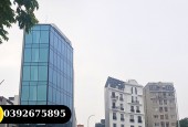 Ngôi Nhà Kinh Doanh 6 Tầng, 230m2, Mặt Phố Nguyễn Sơn - Đỉnh Cao Đẳng Cấp, Giảm Giá Chào 50 Tỷ Để Bán