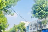 NHÀ ĐẸP Ở NGAY-HẺM 6M-ÔTÔ NGỦ TRONG NHÀ- NGUYỄN HỮU TIẾN-TÂN PHÚ-60M2-4T- GIÁ 5,9 TỶ