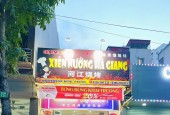 CẦN SANG NHƯỢNG LẠI TẤT CẢ CỬA HÀNG
Tại 44 Nguyễn Đăng Đạo, Đại Phúc, Ngã 6, TP. Bắc Ninh.
