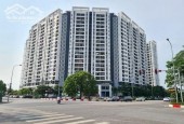 ShopHouse 2 tầng đế, hàng xóm Vinhomes Riverside, cạnh Vinschool, diện tích 122m tầng 1, mặt tiền 7.5m