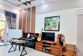 ♣ Mặt Tiền Huỳnh Ngọc Huệ, 125m2, 2 tầng Kinh Doanh, giá Đầu Tư