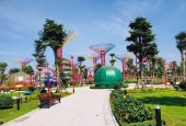 4 tiêu chí khi sở hữu căn hộ cao cấp VinHomesGrand Park