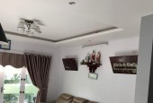 ► Toà nhà căn hộ Võ Duy Ninh 112m2 6 tầng, thang máy, Gara Ô tô, Kinh doanh, 8 tỷ