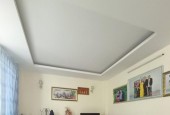 BÁN NHÀ HXH KHU ĐƯỜNG D - BÌNH THẠNH - 40M2 - 4 TẦNG - CHỈ NHỈNH 5 TỶ