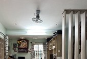 BÁN NHÀ ĐINH TIÊN HOÀNG - BÌNH THẠNH - 40M2 CHỈ 5 TỶ NHỈNH