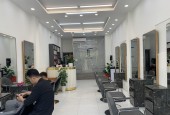 Quận 7 ! HOT HOT ! SANG SALON Tóc Mới Cao Cấp GIÁ SHOCK 40 tr – Đầu tư 300 tr, Tel : 0931800295