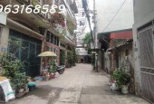 Bán nhà mặt ngõ 138 thanh bình, ô tô đỗ, kinh doanh, 52m2, giá bán 8.6 tỷ, có thương lượng.