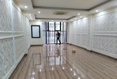 Cho Thuê Văn Phòng Miếu Đầm 50m2 - 9tr/tháng