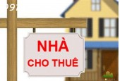 Cần Cho thuê nhà số 6/41 Cát Cụt, Lê Chân, Hải Phòng