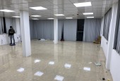 Cho Thuê Văn Phòng Phố Lê Văn Lương 80m2 - 16tr/tháng, 100m2 - 23tr/tháng