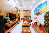 Bán nhà riêng 75m2, chính chủ quận Thanh Xuân, Hà Nội