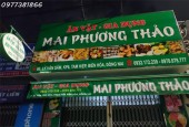 CHÍNH CHỦ CẦN SANG NHƯỢNG LẠI MẶT BẰNG tại 69 Lý Văn Sâm,tổ 7,khu phố 6,p.Tam hiệp, Biên Hòa