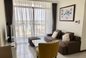 Cho thuê căn hộ 2 phòng ngủ Vinhomes Central Park giá chỉ từ 20 triệu