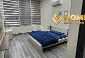 VC301. CHO THUÊ NHÀ NGÕ VĂN CAO 3 NGỦ FULL ĐỒ