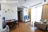 Bán căn hộ chung cư G13203 Vinhomes Green Bay