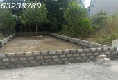 Nhỉnh 1 Tỷ /86m2 Đất Trung Tâm Xã Bình Yên Thạch Thất Công Nghệ Cao Hòa Lạc ĐHFPT