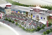 Bán Khách sạn 7 tầng sát Aeon Mall Tân Phú, dòng tiền sẵn 200tr/ tháng, Chỉ 24.5 tỷ