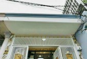 P.Hiệp Thành,Bán nhà Tong tết,Nhà 60m2, sử dụng 120m, DT4mx15m