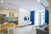 chính chủ gửi cho thuê căn hộ Vinhomes Central Park 2pn nhà đẹp