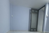 Hương Lộ 2 Bình Tân 2 tầng 40m2 3PN nhỉnh 3 tỷ.