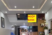 NGỘP BANK! BÁN LỖ NHÀ 2 TẦNG - 2 MT NGUYỄN TRUNG NGẠN - VỪA Ở VỪA CHO THUÊ 8 TR/T - GIÁ NHỈNH 3 TỶ