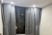 Cho thuê căn hộ chung cư The Park Home 80m2, 2 ngủ, 2 vệ sinh 15,5 triệu/tháng